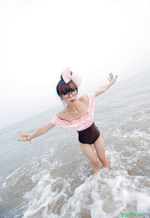 【GG扑克】肉耽文从头肉到尾_从头肉到尾的快文