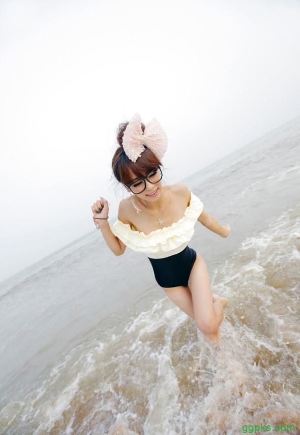 【GG扑克】肉耽文从头肉到尾_从头肉到尾的快文