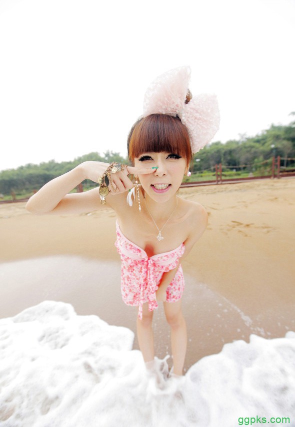 【GG扑克】肉耽文从头肉到尾_从头肉到尾的快文