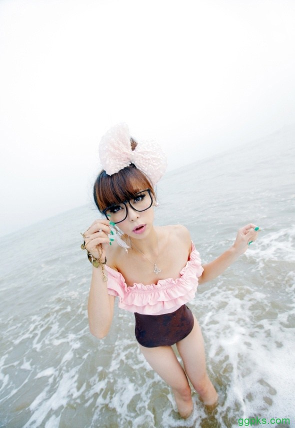 【GG扑克】肉耽文从头肉到尾_从头肉到尾的快文