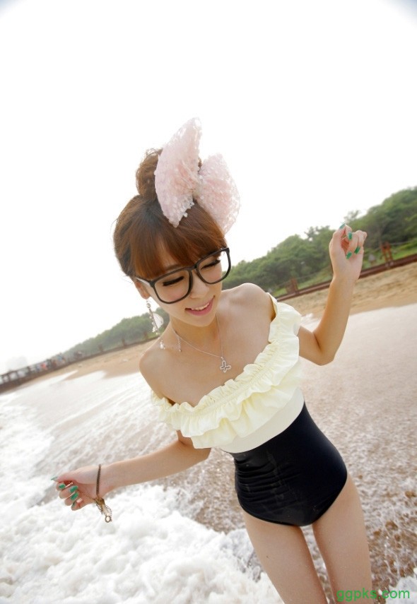 【GG扑克】肉耽文从头肉到尾_从头肉到尾的快文