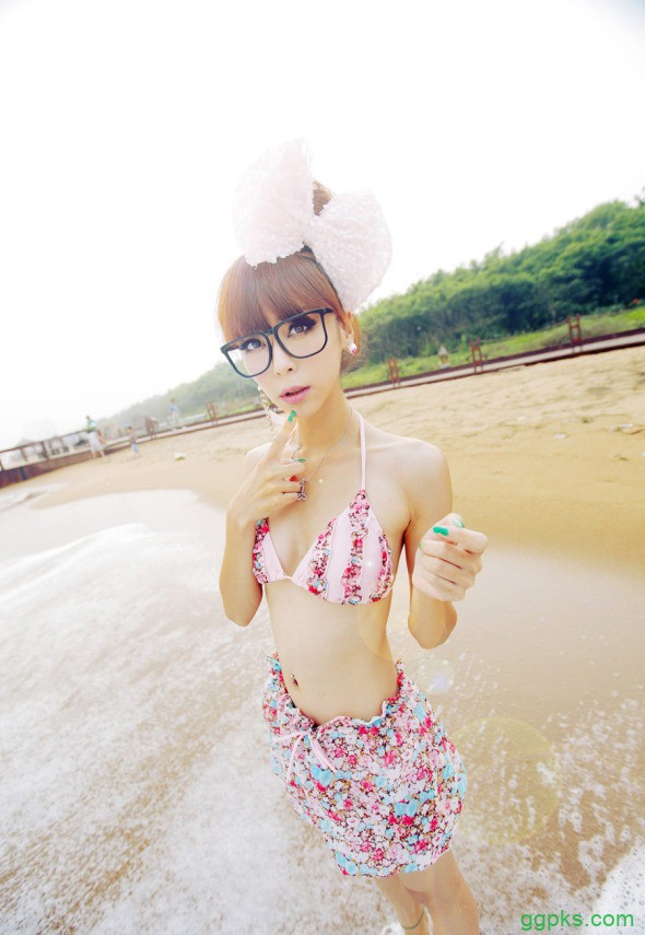 【GG扑克】肉耽文从头肉到尾_从头肉到尾的快文