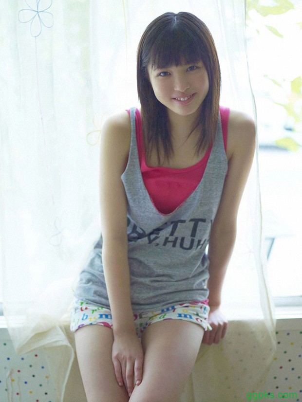 【GG扑克】领导微信不回复说明什么_微信辞职老板不回复