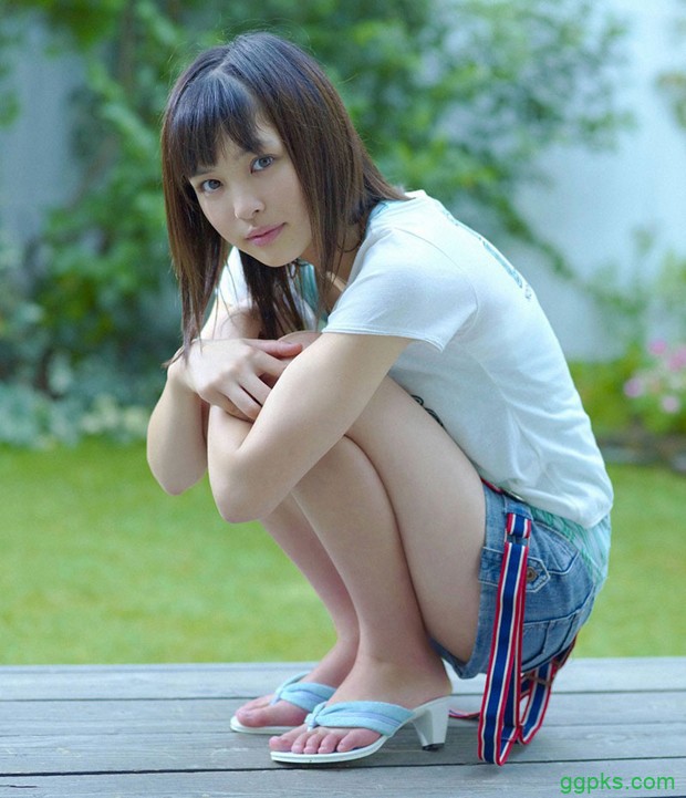 【GG扑克】领导微信不回复说明什么_微信辞职老板不回复