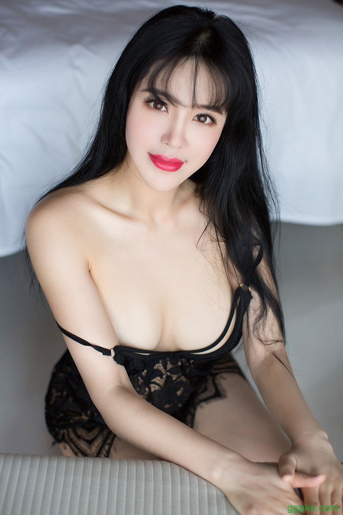 【GG扑克】g男同_第一次弄不进g区