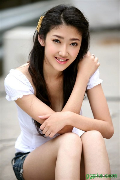 我和家公之间的秘密建军_我老婆的秘密 (吴昊)小说
