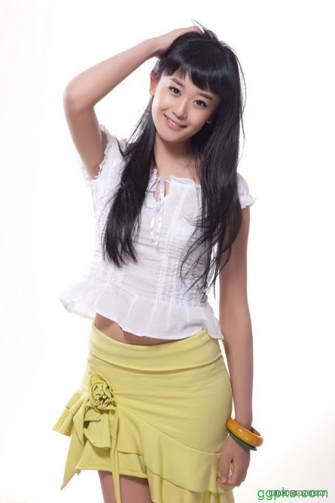 老师你好紧阿我进不去_肉文公交系列