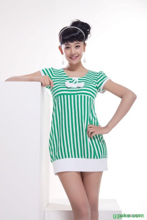 老师你好紧阿我进不去_肉文公交系列