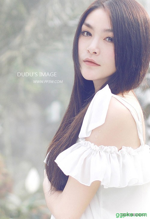 【GG扑克】好想男人_好想有人添