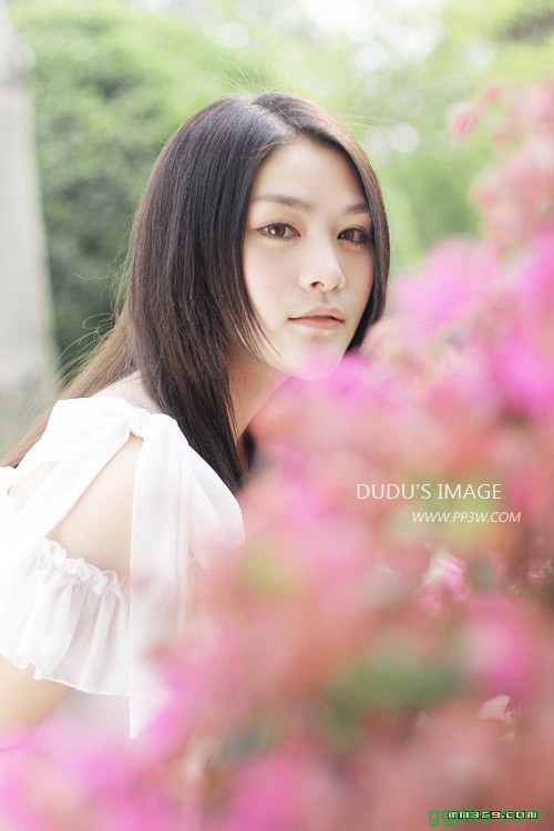 【GG扑克】好想男人_好想有人添