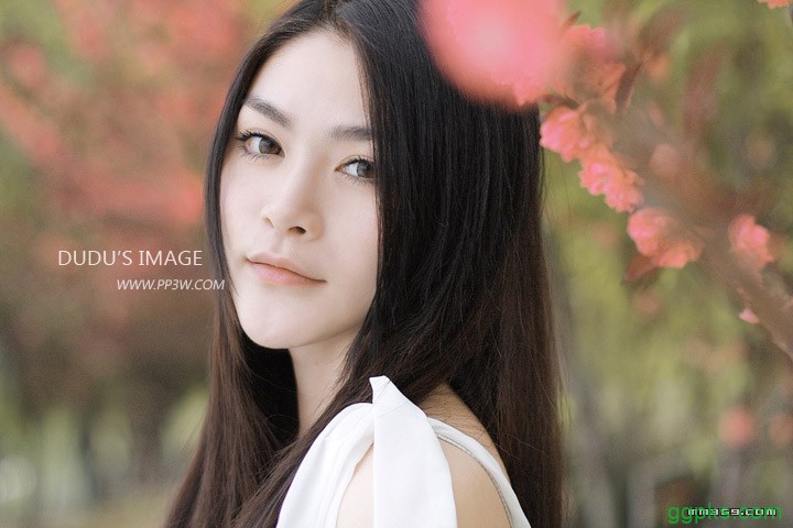 【GG扑克】好想男人_好想有人添