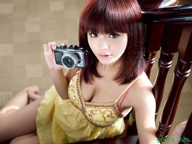 男主学霸女主学渣 肉_文笔好的小说有点肉