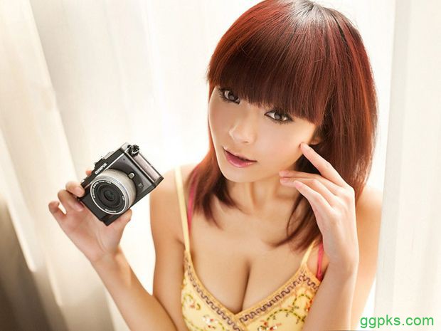 男主学霸女主学渣 肉_文笔好的小说有点肉