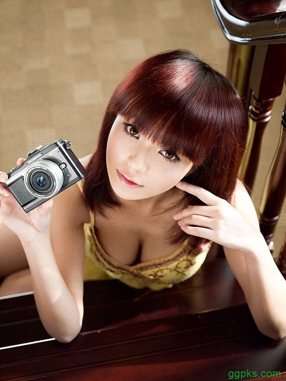 男主学霸女主学渣 肉_文笔好的小说有点肉