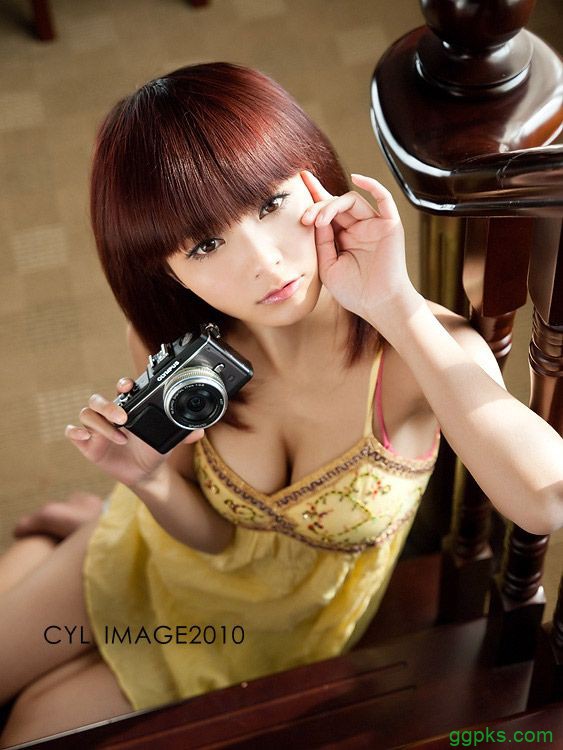 男主学霸女主学渣 肉_文笔好的小说有点肉