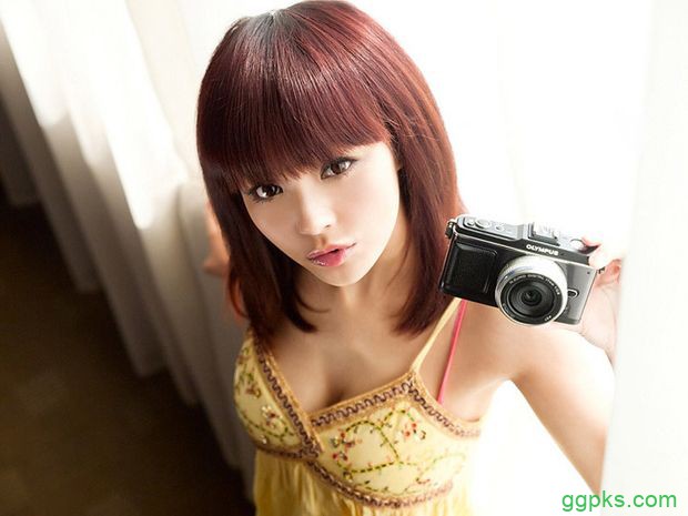 男主学霸女主学渣 肉_文笔好的小说有点肉