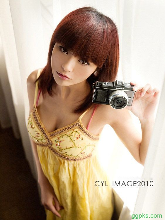 男主学霸女主学渣 肉_文笔好的小说有点肉