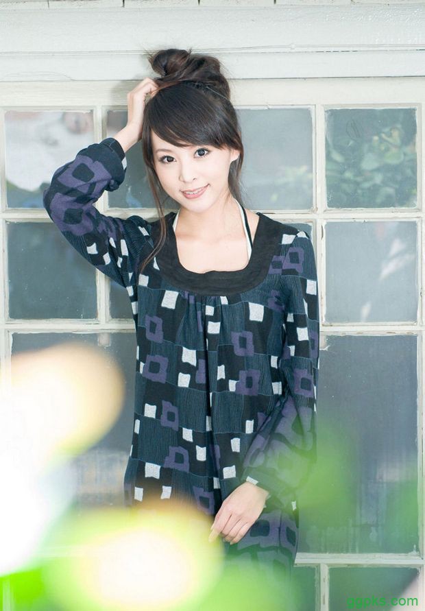 虐文np小说古代_穿文女配之名器养成