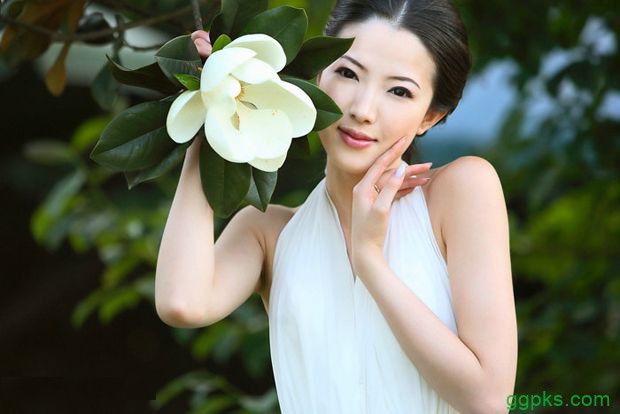 虐文np小说古代_穿文女配之名器养成