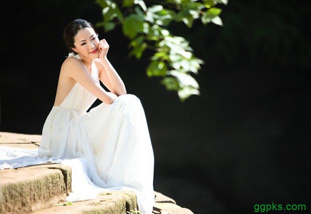 虐文np小说古代_穿文女配之名器养成