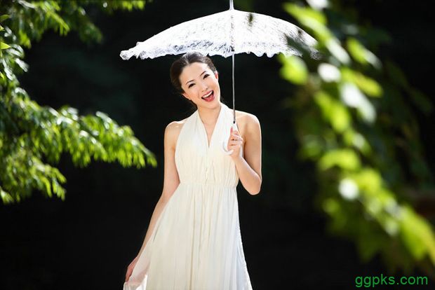 虐文np小说古代_穿文女配之名器养成