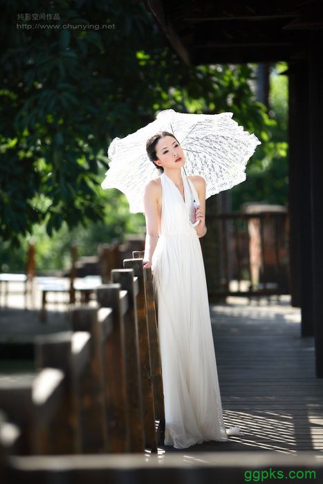 虐文np小说古代_穿文女配之名器养成