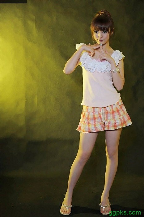 虐文np小说古代_穿文女配之名器养成