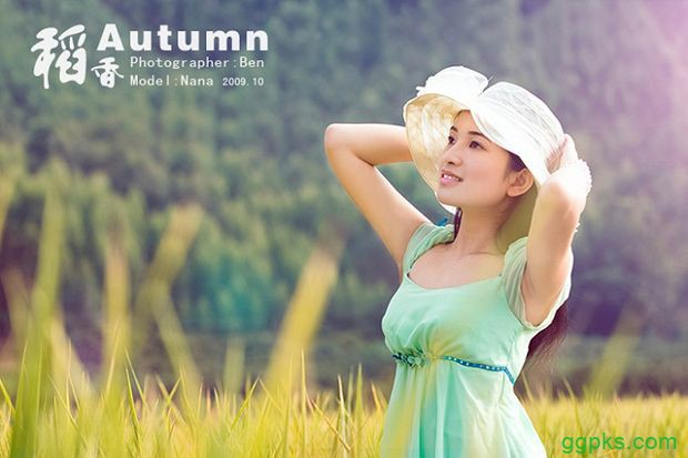 【GG扑克】sci谜案集txt肉章哪里_sci谜案集小说肉在第几章