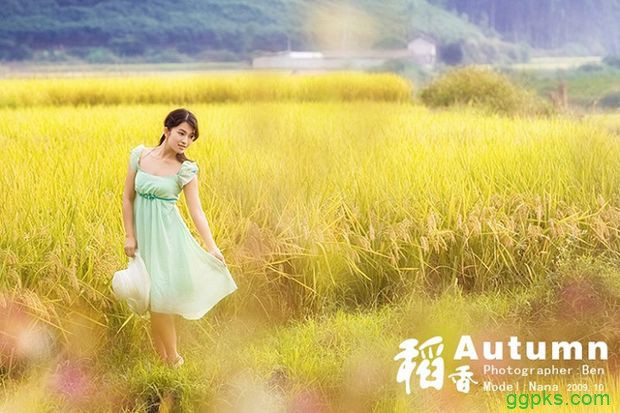 【GG扑克】sci谜案集txt肉章哪里_sci谜案集小说肉在第几章