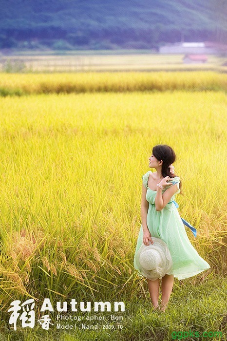 【GG扑克】sci谜案集txt肉章哪里_sci谜案集小说肉在第几章