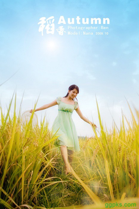 【GG扑克】sci谜案集txt肉章哪里_sci谜案集小说肉在第几章