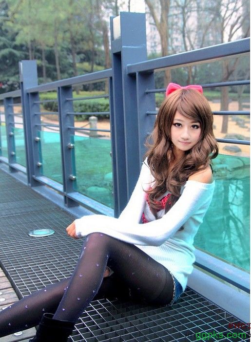 【GG扑克】sci谜案集txt肉章哪里_sci谜案集小说肉在第几章