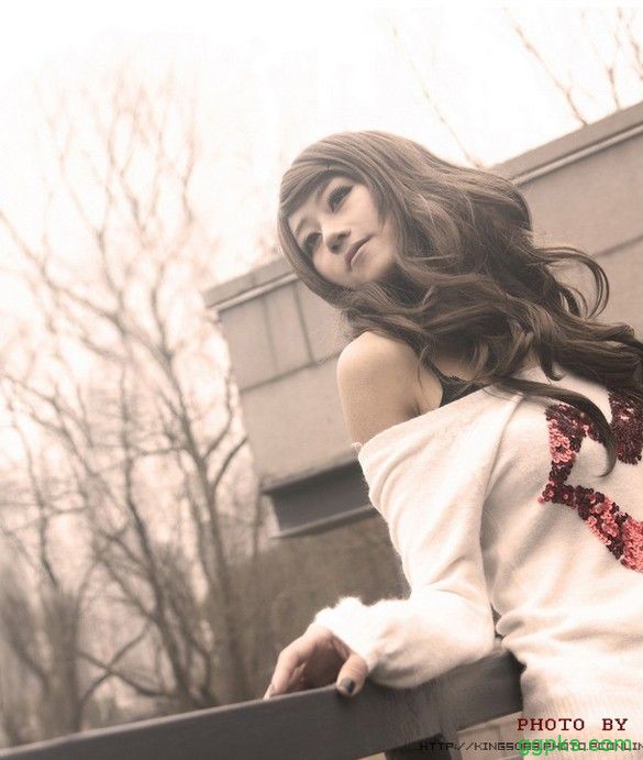 【GG扑克】sci谜案集txt肉章哪里_sci谜案集小说肉在第几章