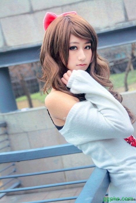 【GG扑克】sci谜案集txt肉章哪里_sci谜案集小说肉在第几章