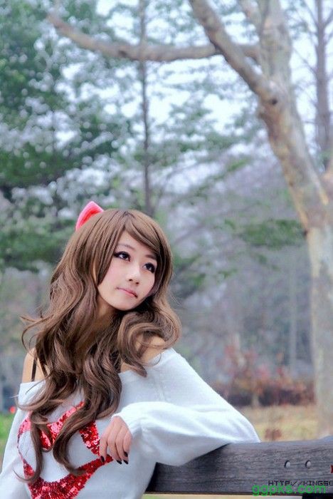 【GG扑克】sci谜案集txt肉章哪里_sci谜案集小说肉在第几章