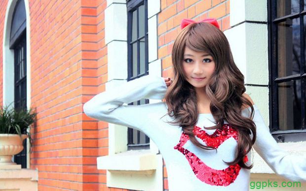 【GG扑克】sci谜案集txt肉章哪里_sci谜案集小说肉在第几章