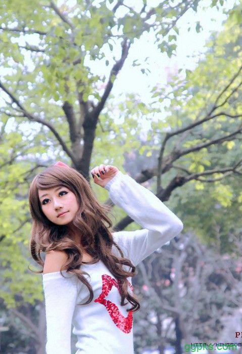 【GG扑克】sci谜案集txt肉章哪里_sci谜案集小说肉在第几章