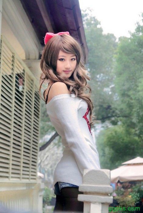 【GG扑克】sci谜案集txt肉章哪里_sci谜案集小说肉在第几章