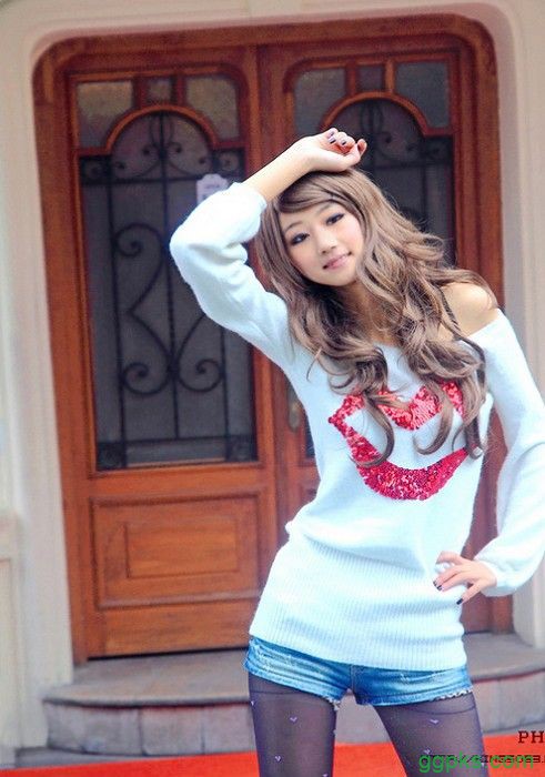 【GG扑克】sci谜案集txt肉章哪里_sci谜案集小说肉在第几章