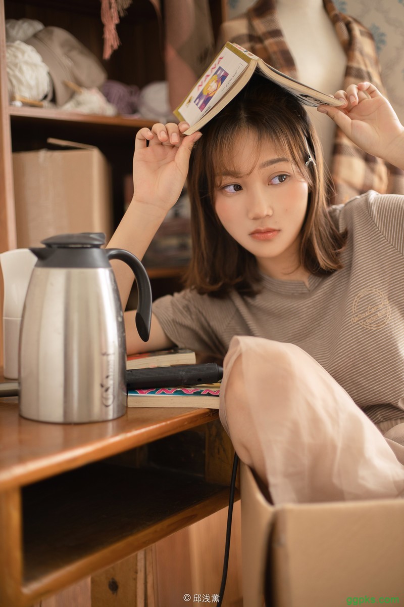 【GG扑克】还想要快点_小龙快上我