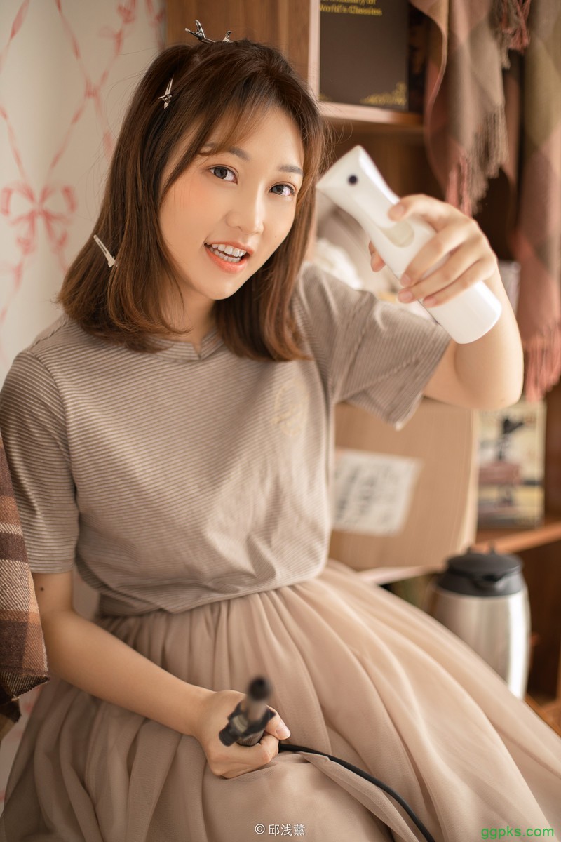 【GG扑克】还想要快点_小龙快上我