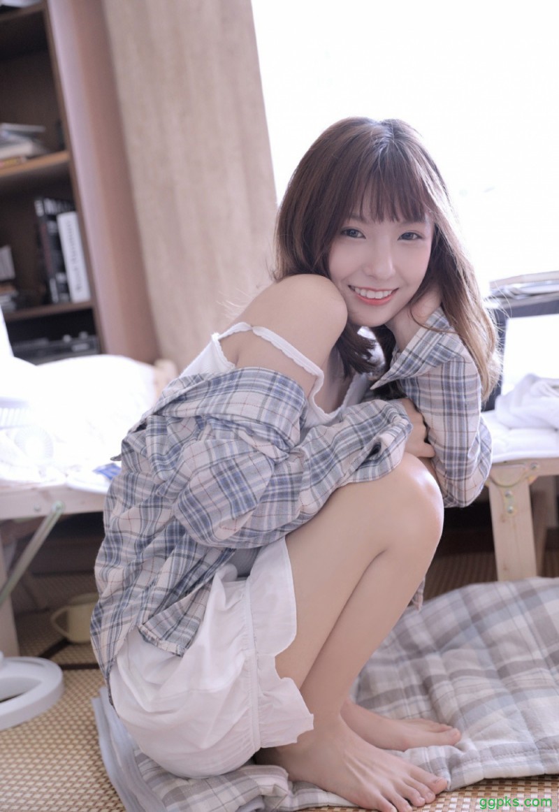 【GG扑克】还想要快点_小龙快上我