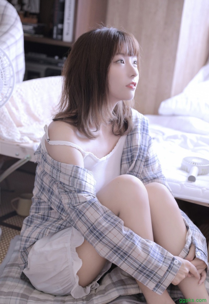 【GG扑克】还想要快点_小龙快上我