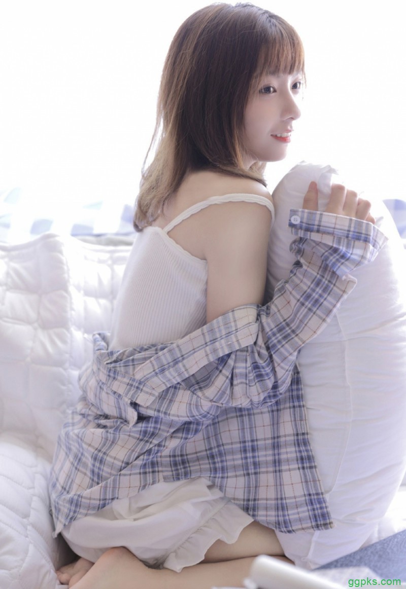 【GG扑克】还想要快点_小龙快上我