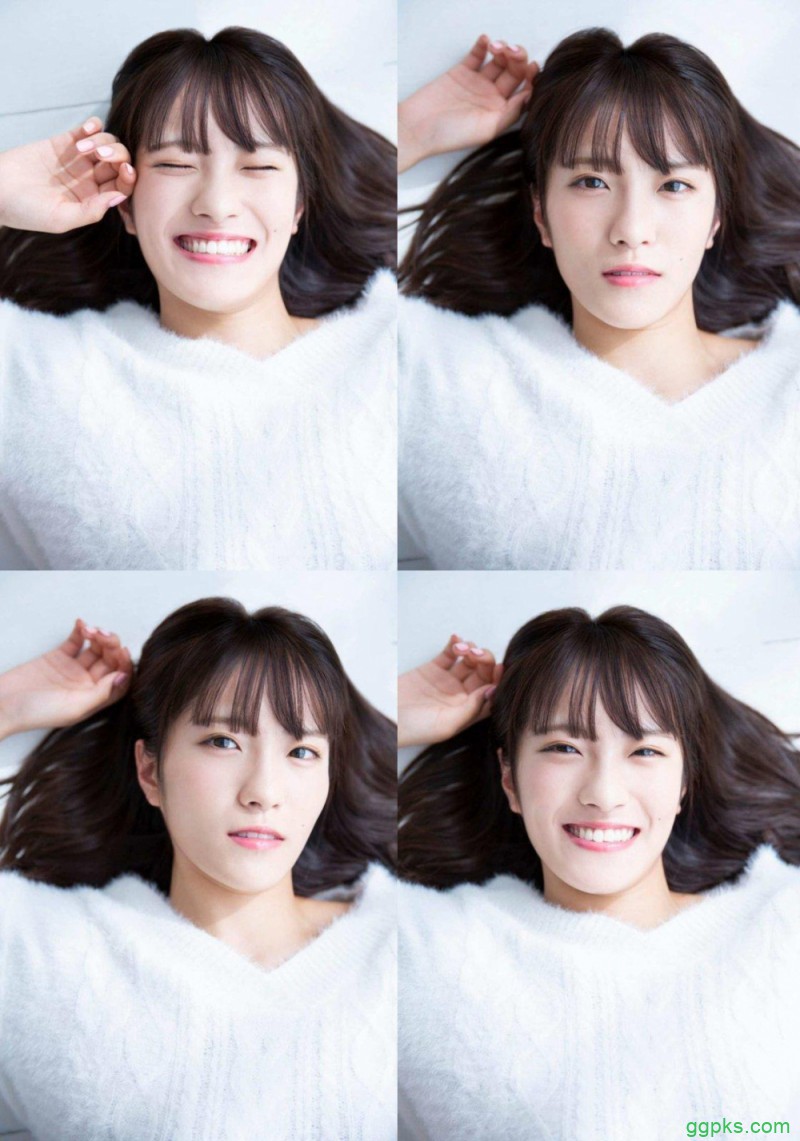 【GG扑克】少年的你评价_少年的你有可能获金马奖吗