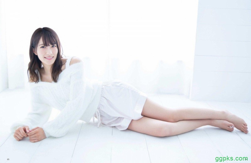 【GG扑克】少年的你评价_少年的你有可能获金马奖吗