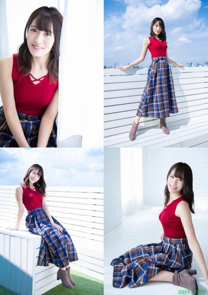 【GG扑克】少年的你评价_少年的你有可能获金马奖吗