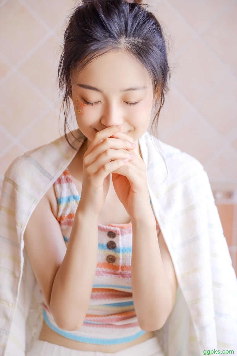 男主强上女主的校园文_在校园到处做