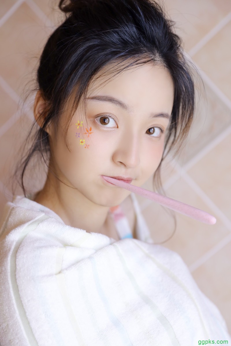 男主强上女主的校园文_在校园到处做