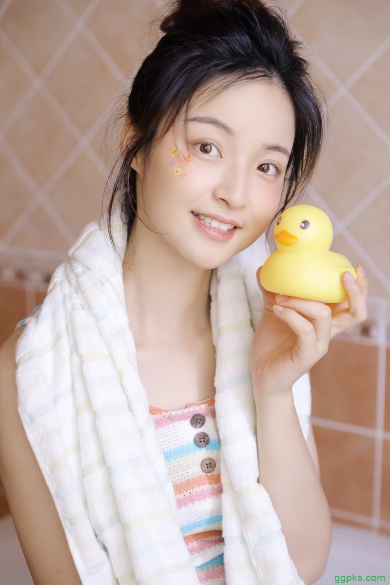 男主强上女主的校园文_在校园到处做